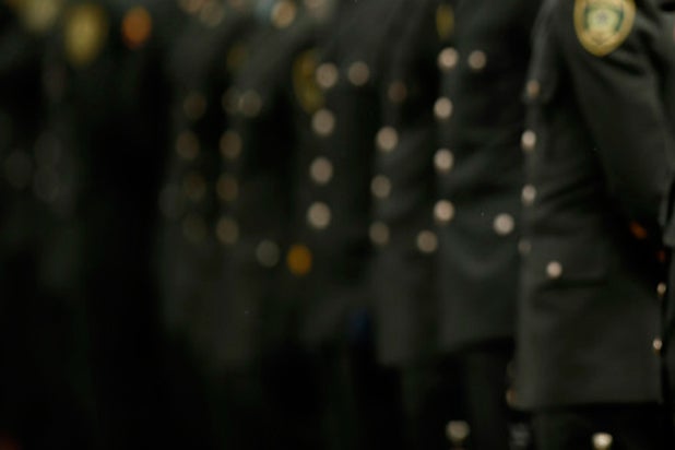 policianacional-cupula.jpg