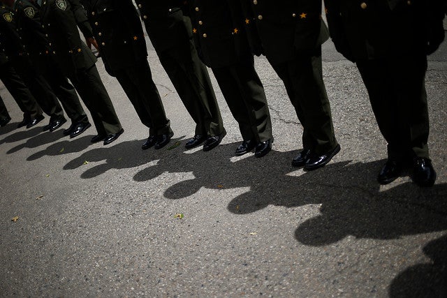 policianacional1.jpg