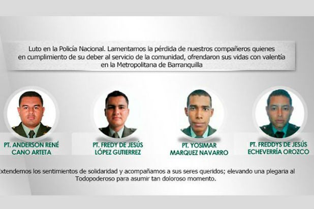 policianacional2.jpg