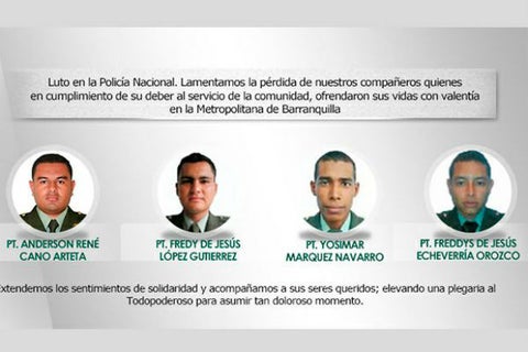 policianacional2.jpg