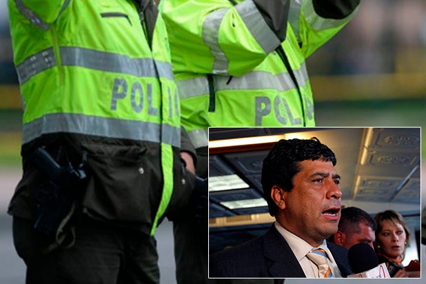 policiapedroaguilar111.jpg