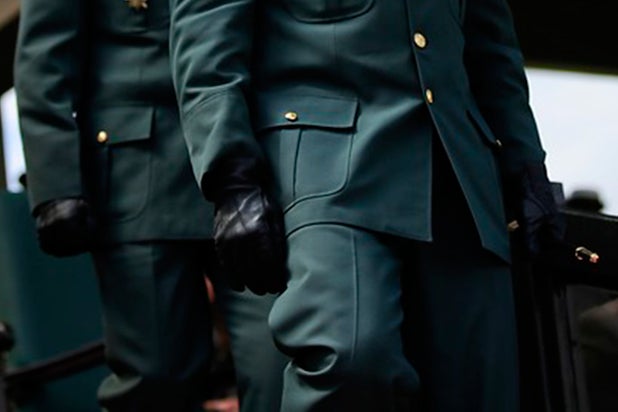 policias3.jpg