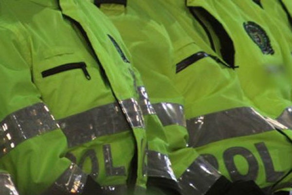 policias_foto_de_noticias_rcn_1423080355.jpg