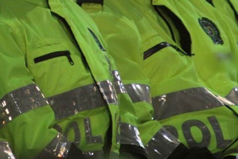 policias_foto_de_noticias_rcn_1423080355.jpg