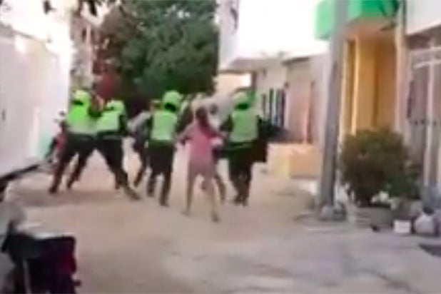 policiasmagdalena.jpg