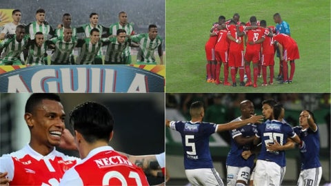 posiciones_liga_1.jpg