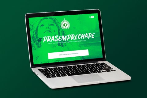 prasemprechape_1.jpg