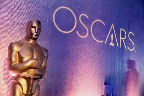 premiososcarafplafm1.jpg