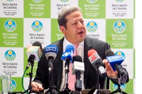 presidente-del-Banco-Agrario-de-Colombia-Luis-Enrique-Dussán-López.jpg