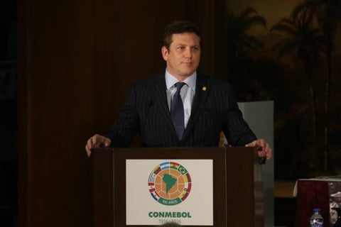 presidenteconmebolalejandrodominguez1.jpg