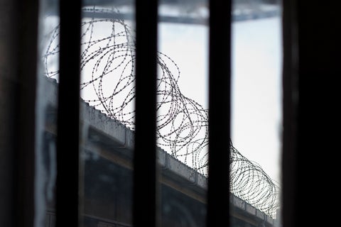 prisioningimage.jpg