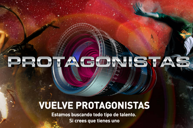 protagonistasdenuestratele.png