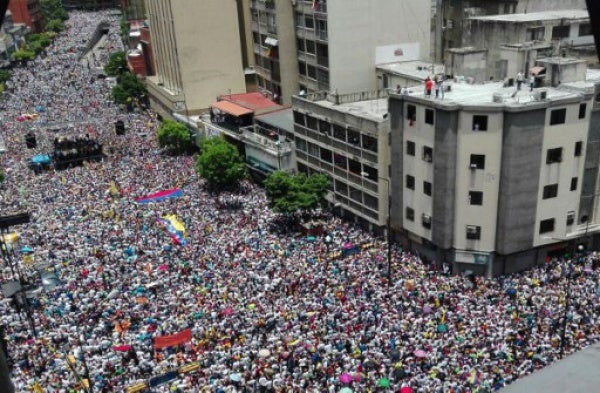 protestasvenezuelalafm.jpg