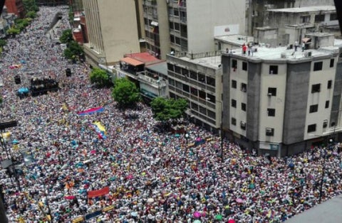 protestasvenezuelalafm.jpg