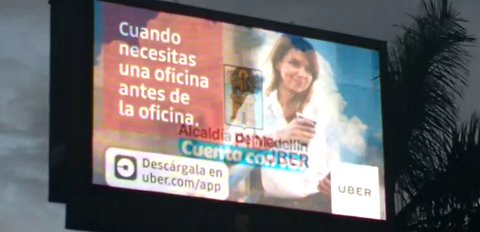 publidad-uber-plaza-mayor.png