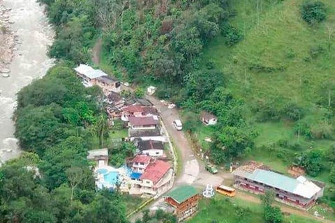 puertonariño.jpg