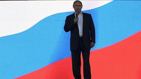 putin-bandera-rusia-afp-644x362.jpg
