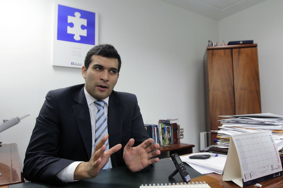 quintanalafm.jpg