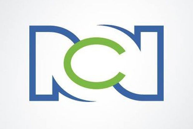 rCN.jpg