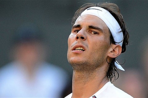 rafael-nadal-afp-LA-FM.jpg