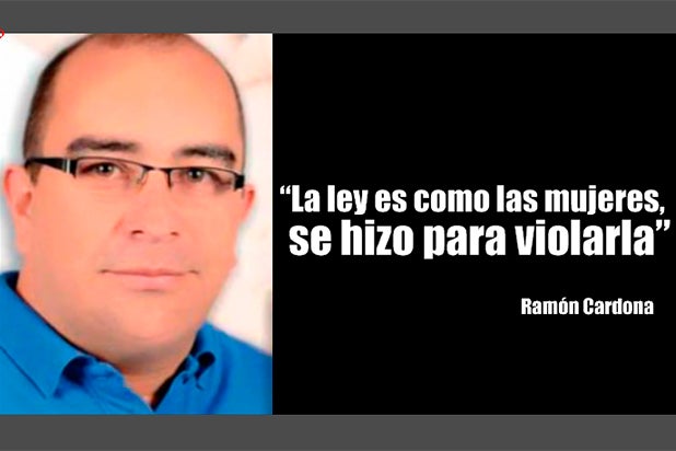 ramoncardona11.jpg
