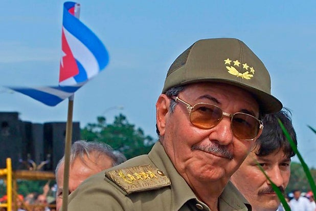 raulcastro-afp.jpg