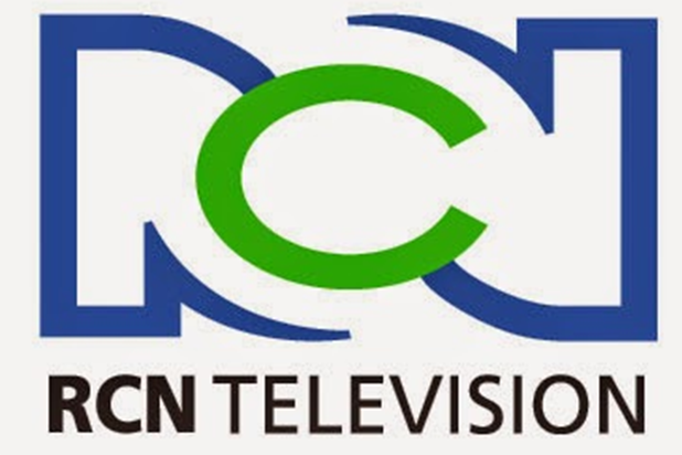 rcn.png