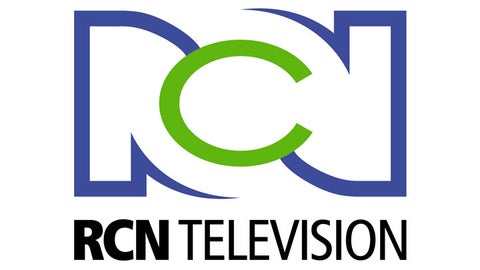 rcntelevisionlogo_0.jpg