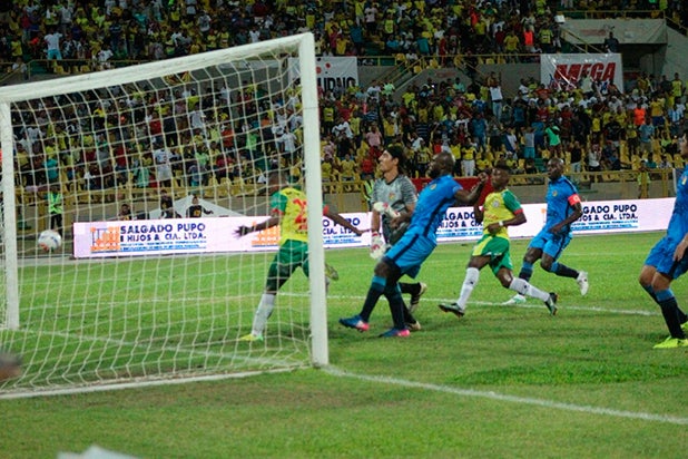 realcartagenapereira.jpg