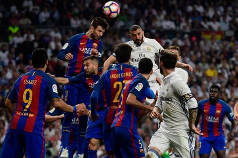 realmadridbarcelonaafp1.jpg