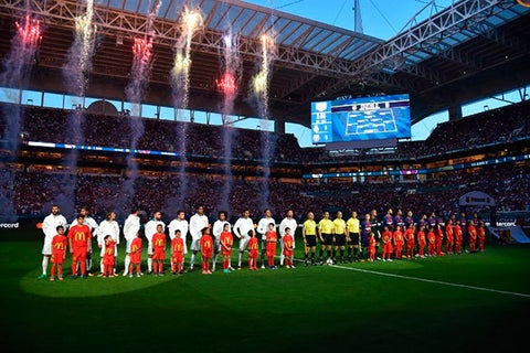 realmadridbarcelonaafpmiami.jpg