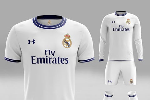 realmadridunderarmour11.jpg