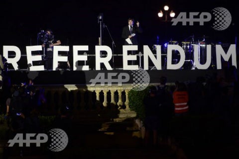 referendum.jpg