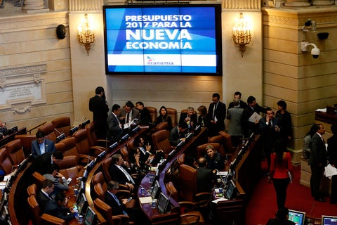 reformatributaria.jpg