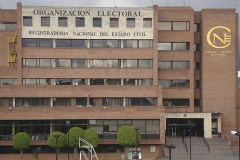registradurialafm.jpg