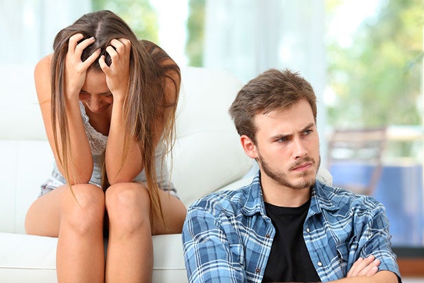 relacionesdeparejaingimage.jpg
