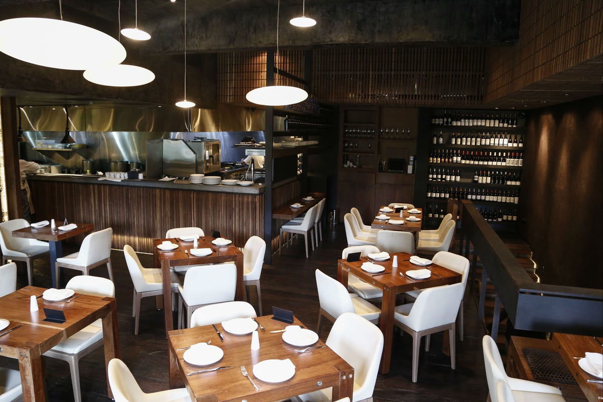 restaurantelafm.jpg