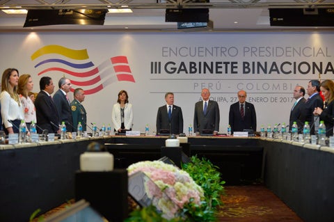 reunioncolperulafm1.jpg