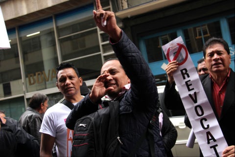 revocatoriapenalosalafm.jpg