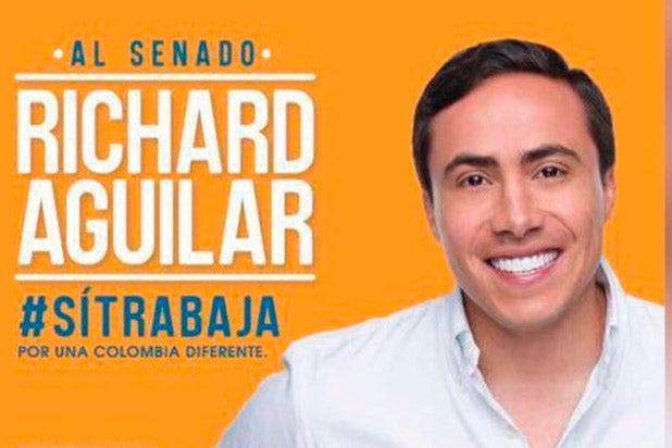 richardaguilar.jpg