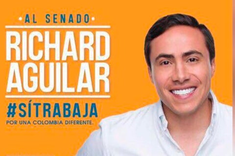 richardaguilar.jpg