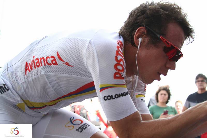 rigobertouranfederacioncolombianadeciclismo.jpg