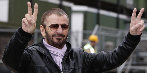 ringo-starr.jpg