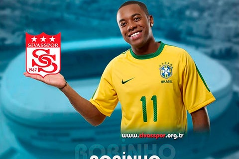 robinho1.jpg