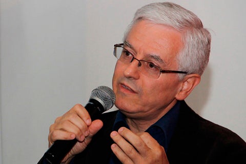 rodolfoarangocolprensa.jpg