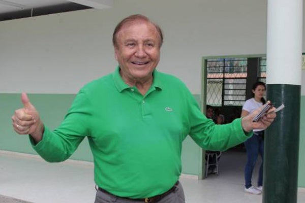 rodolfohernandezlafm-1.jpg