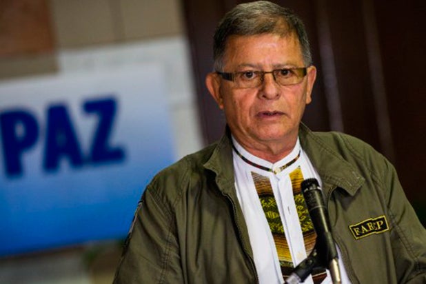 rodrigograndaafp.jpg