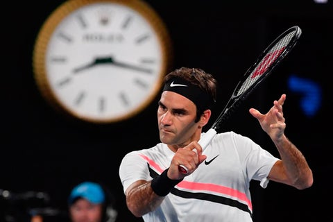 rogerfederer-aus.jpg