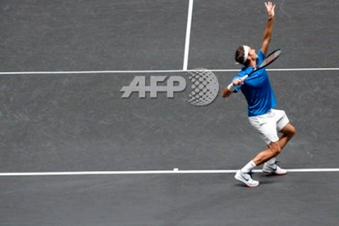 rogerfedererafp1.jpg