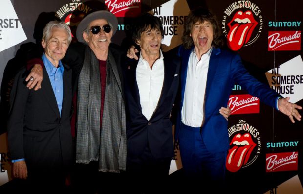 rolling_stones-afp.jpg